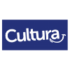 Savoir idéologique, savoir fondamental & savoir appliqué sur Cultura
