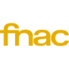 Savoir idéologique, savoir fondamental & savoir appliqué sur Fnac